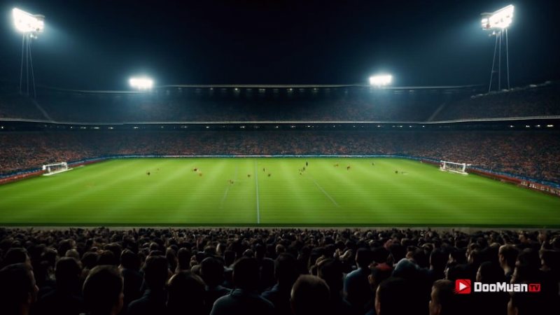 ไทยลีกกับบทเรียนการหมุนเวียนนักเตะในโปรแกรมถี่